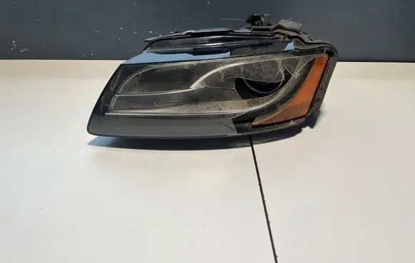 Audi Q5 SQ5 Headlight/headlamp 8T0941029AM