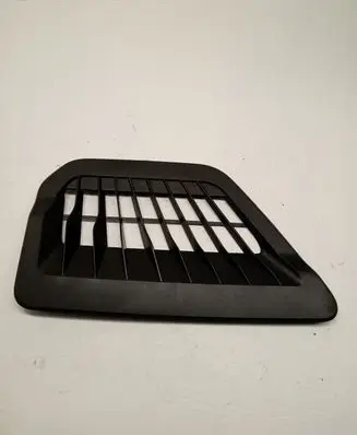 BMW 7 G11 G12 Other interior part 7408166