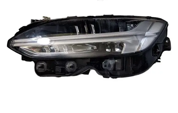Volvo S90, V90 Headlight/headlamp 31655728 2103095182 89915141