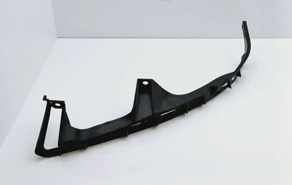 Mazda 6 Headlight/headlamp mounting bracket GJ6A50151