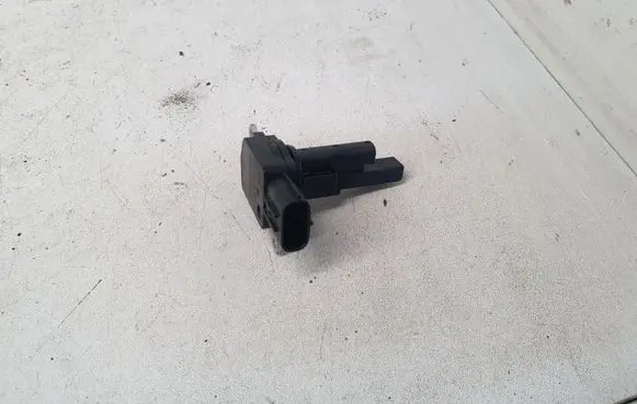 Toyota Auris E180 Mass air flow meter 222040V020
