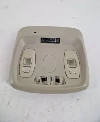 Renault Kadjar Other interior light 969807959R