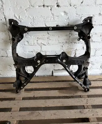 BMW 4 F32 F33 Front subframe 2121644