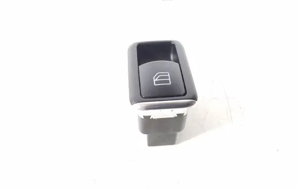 Mercedes-Benz C W204 Electric window control switch A2049055502