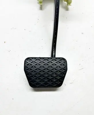 BMW X5 E70 Brake pedal 6791901 4010404C