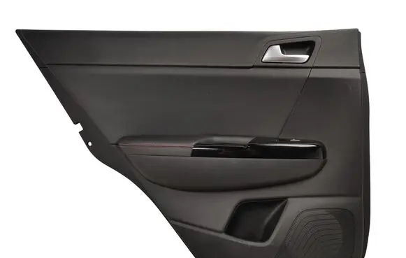 KIA Sportage Rear door card panel trim M83370F1000WK 202511251342