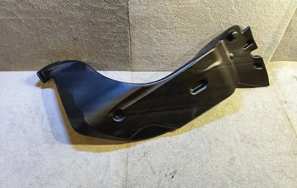 Volkswagen Arteon Shooting Brake Other interior part 5Q0819806E A121596