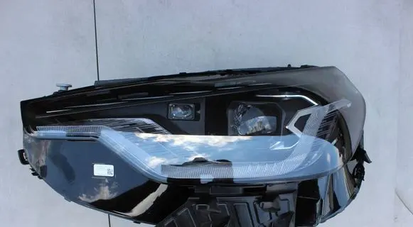 BMW 2 G42 Headlight/headlamp 5A3DC85