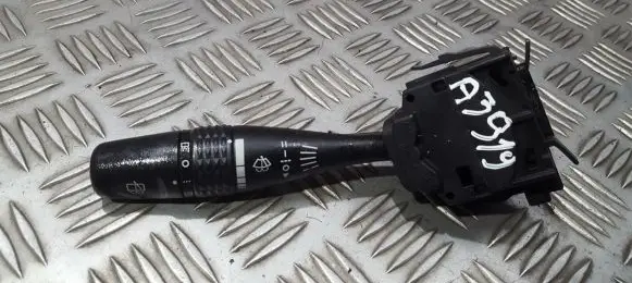 Mitsubishi Outlander Wiper control stalk 153