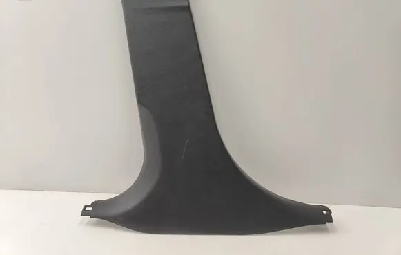 BMW 3 F30 F35 F31 (B) pillar trim (bottom) 7221001 52107010