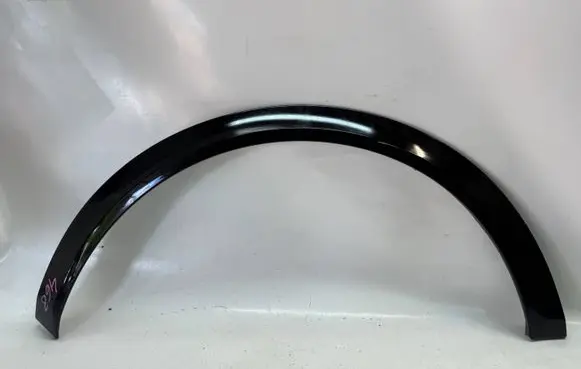 BMW i3 Rear arch trim 7472948 51117472948