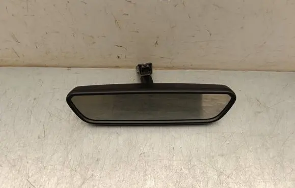 Hyundai Kona I Rear view mirror (interior) 85101D20004X E11048576