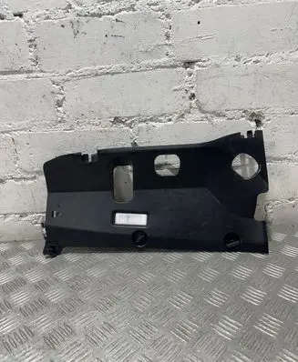 BMW X5 F15 Other interior part 9252420