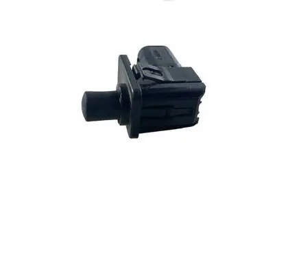BMW X1 E84 Bonnet alarm switch sensor 9119052