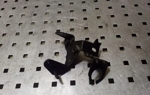 Nissan NV400 Other engine bay part 966798