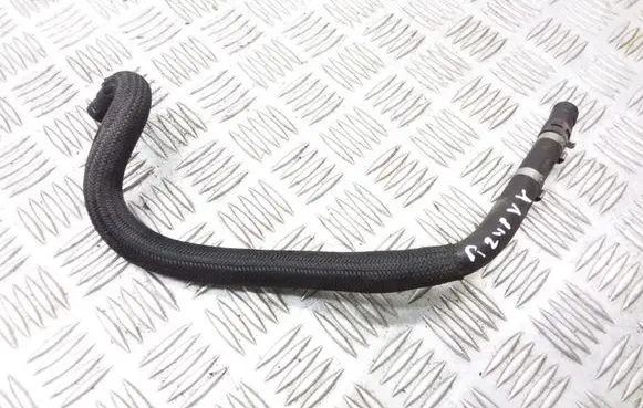 Audi A4 S4 B6 8E 8H Power steering hose/pipe/line