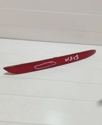 Mercedes-Benz E W213 Rear tail light reflector A2178200274