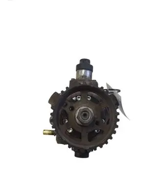 Volvo V50 Fuel injection high pressure pump 0445010102 9683703780 0928400607