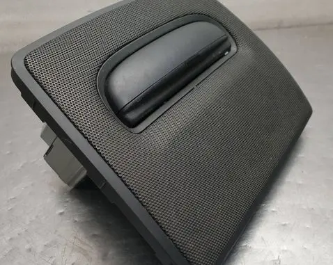 Screen/display/small screen