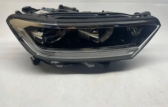 Volkswagen T-Roc Headlight/headlamp 2GA941036AT