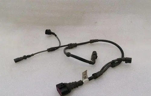 Porsche 911 992 Rear door wiring loom 992971286