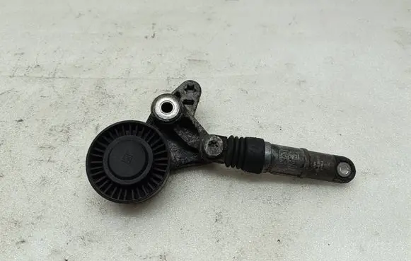 Audi A6 S6 C6 4F Generator/alternator belt tensioner 059145201E