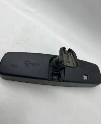 Ford Mustang VI Rear view mirror (interior) 5A17E678