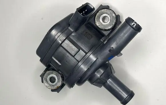 Toyota Corolla E210 E21 Electric auxiliary coolant/water pump G904033050