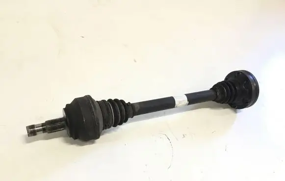 Mercedes-Benz AMG GT R190 C190 Front lower control arm/wishbone A1903500001