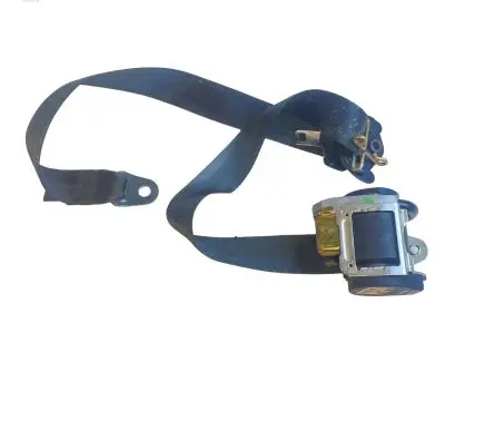 Ford Fusion Front seatbelt 603944800 310804 009L002H