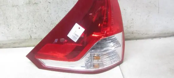Honda CR-V Rear/tail lights