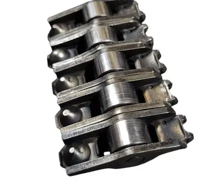 BMW 3 E90 E91 Valve rocker arm 