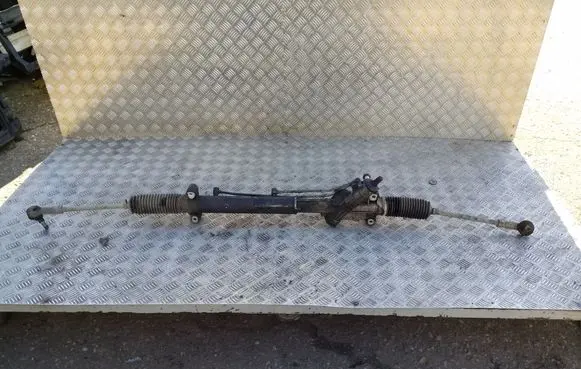 Iveco Daily 5th gen Steering rack 500316264