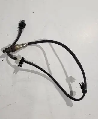 Ford Escape IV Lambda probe sensor kx61-9y460-ca