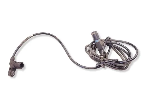 Mercedes-Benz Sprinter W907 W910 ABS rear brake sensor A9105404205