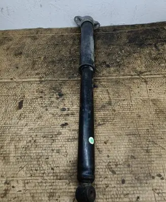 Ford Mondeo MK IV Rear shock absorber/damper BV6118080AAG 120308