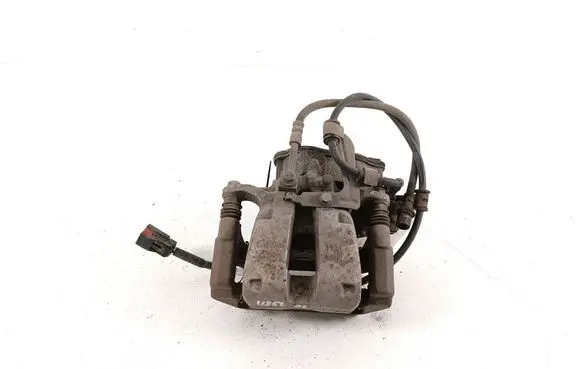 Tesla Model Y Rear brake caliper 104462400J