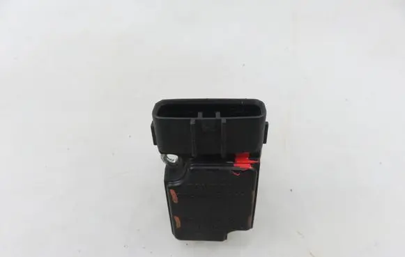 Toyota RAV 4 (XA20) Mass air flow meter AFH70M23 2220427010