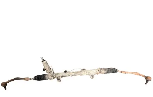 Volkswagen Transporter - Caravelle T5 Steering rack 7853974 070108B10590