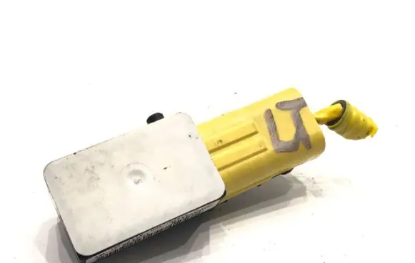 Honda Accord Airbag deployment crash/impact sensor 77970-TCO-A111-M1