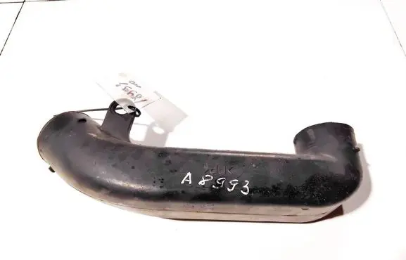 Suzuki Liana Air intake hose/pipe