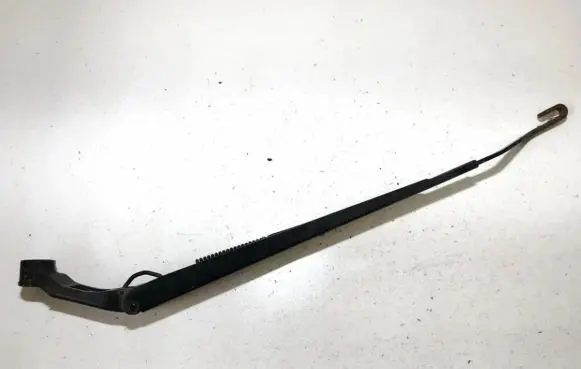 Toyota Corolla E110 Front wiper blade arm 5765