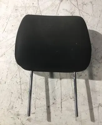 Toyota Verso Front seat headrest 