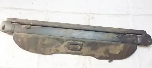 Alfa Romeo 156 Parcel shelf
