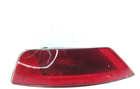 Ford Kuga I Rear fog light 8V4115K272AB 8M5115500AB