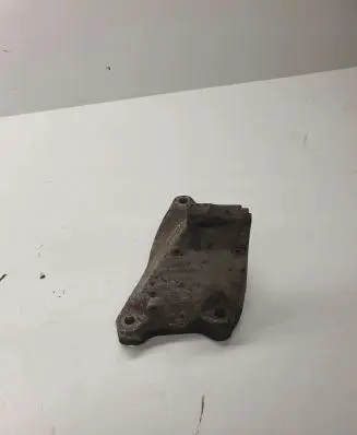 Audi A6 S6 C6 4F Engine mounting bracket 4F01993078AF