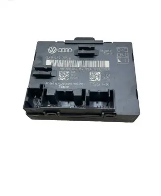 Audi A4 S4 B8 8K Door control unit/module 8K0959795A