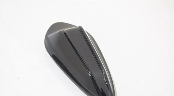 BMW X7 G07 Roof (GPS) antenna cover 5A236E8