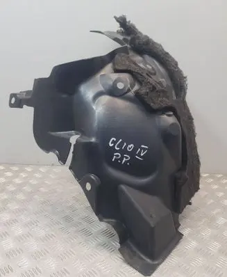 Renault Clio IV Front arch 638427803R