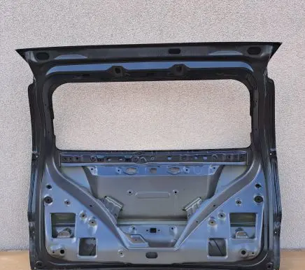 Honda CR-V Tailgate/trunk/boot lid